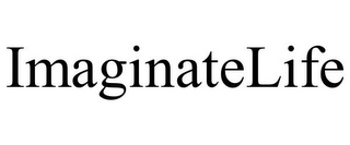 IMAGINATELIFE