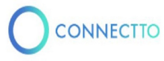 CONNECTTO