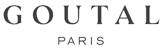 GOUTAL PARIS