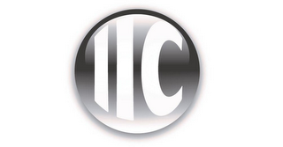 IIC