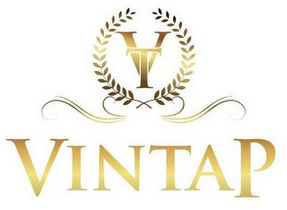 VT VINTAP