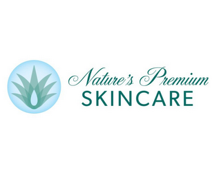 NATURE'S PREMIUM SKINCARE