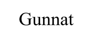 GUNNAT