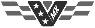 VMX