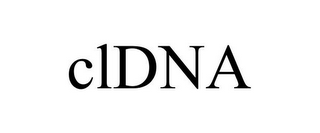 CLDNA