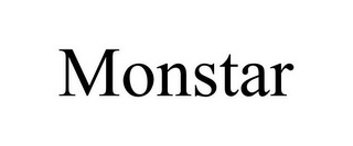 MONSTAR