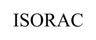 ISORAC