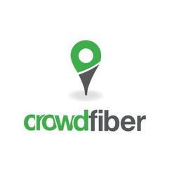 CROWDFIBER