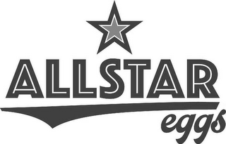 ALLSTAR EGGS
