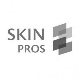 SKIN PROS