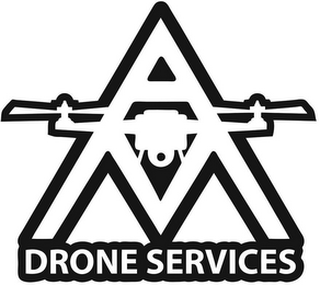 AM DRONE SERVICES