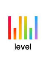 LEVEL