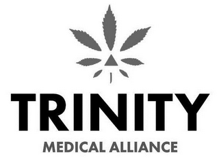 TRINITY MEDICAL ALLIANCE