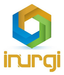 INURGI