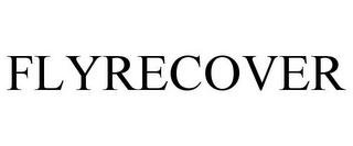 FLYRECOVER