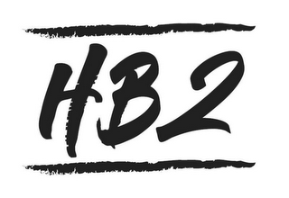 HB2