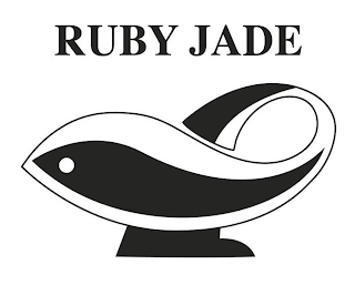 RUBY JADE