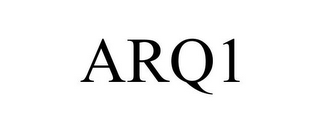 ARQ1