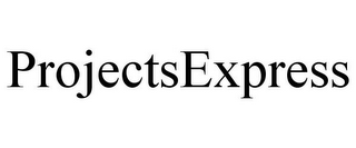 PROJECTSEXPRESS