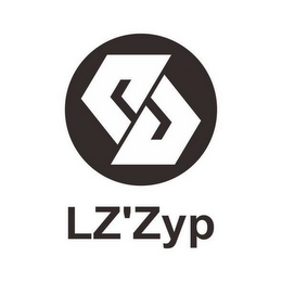 LZ'ZYP