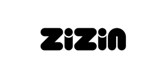 ZIZIN