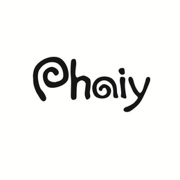 PHAIY