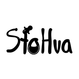 STOHUA