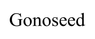 GONOSEED