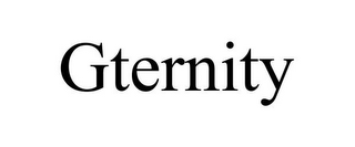 GTERNITY