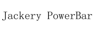 JACKERY POWERBAR