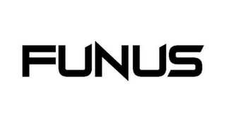 FUNUS