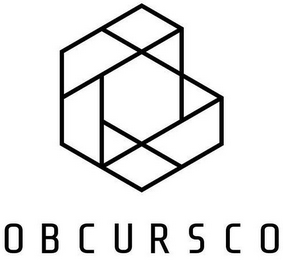 OBCURSCO