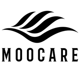 MOOCARE