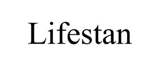 LIFESTAN