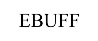 EBUFF