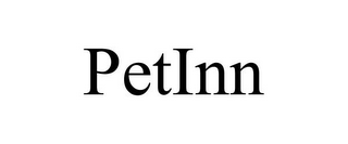 PETINN