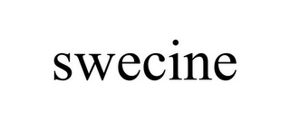 SWECINE
