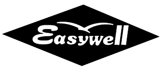 EASYWELL