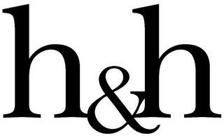 H&H