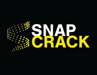 SNAP CRACK