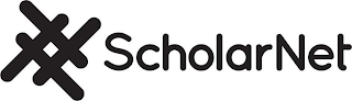 SCHOLARNET