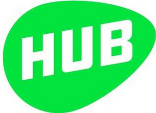 HUB