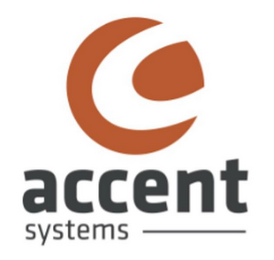 ACCENT SYSTEMS