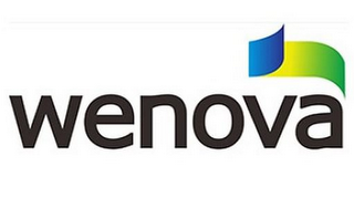 WENOVA