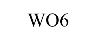 WO6