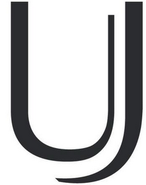 UJ