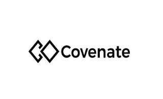 COVENATE