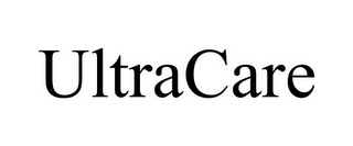 ULTRACARE