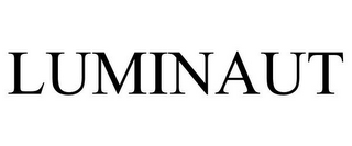 LUMINAUT