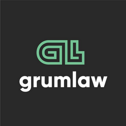 GL GRUMLAW